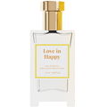Love in Happy by Love Collection