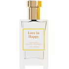 Love in Happy by Love Collection