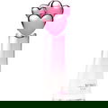 Luv von XOXO