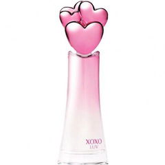 Luv by XOXO