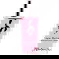 Pink Quartz (Eau de Parfum) by Olivier Durbano