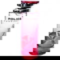 Passion Woman by Police