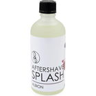 Albion von Phoenix and Beau