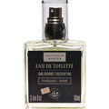 Monsieur / Mister von La Maison du Savon de Marseille