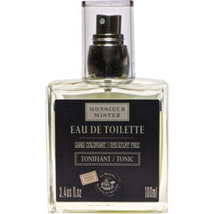 Monsieur / Mister von La Maison du Savon de Marseille