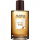 Amande Fleurie von Les Senteurs Gourmandes
