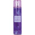 Glowing Romance by English Laundry