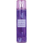 Glowing Romance by English Laundry