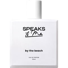 By the Beach by Speaks to me