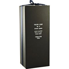 Theatre Scent No. 6 - Drama Queen von FUMparFUM