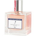 Mademoiselle Jacadi Petite Cerise von Jacadi