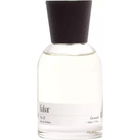 No.II Ground von Gabar