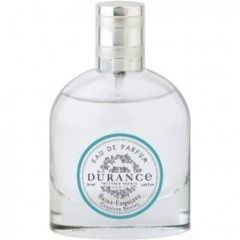 Baies Exquises / Exquisite Berries (Eau de Parfum) by Durance en Provence