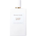 Ylang Spirit by Mizensir