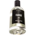 Fargo von Evora