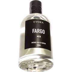 Fargo von Evora