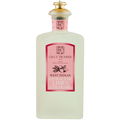 West Indian Extract of Limes (Cologne) von Geo. F. Trumper