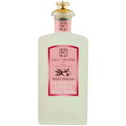 West Indian Extract of Limes (Cologne) by Geo. F. Trumper