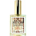 Kilim Bazaar von Ricardo Ramos - Perfumes de Autor