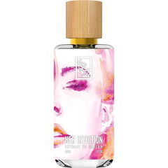 Her Intuition by The Dua Brand / Dua Fragrances