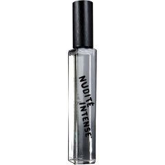 Nudité Intense by Studio Beauty Mix