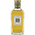 Gomma (Eau de Toilette)