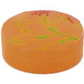 Fleur d'Oranger (Solid Perfume) von Fragonard