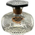 Parfum Narcisse / Narcissus von Maison Andrae