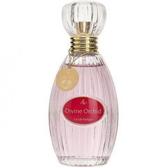 Divine Orchid von Judith Williams