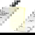Superbia by Vicious