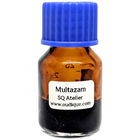 Multazam von Oudique