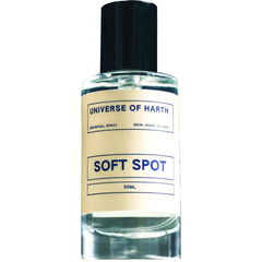 Soft Spot von Universe of Harth