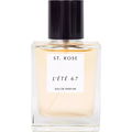 L'Été 67 von St. Rose