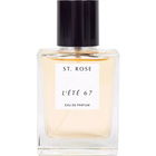 L'Été 67 von St. Rose