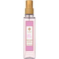 French Flowers (Hair Mist) von La Beauté / La Beauté de L'amour