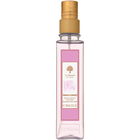 French Flowers (Hair Mist) by La Beauté