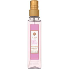 French Flowers (Hair Mist) by La Beauté / La Beauté de L'amour