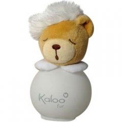 Fur by Kaloo