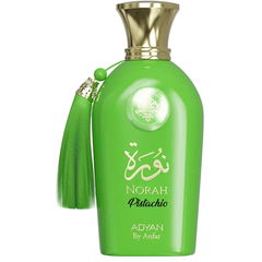 Pistachio von Adyan