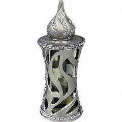 Musk al Ward by Junaid Perfumes Musk al Ward by Junaid Perfumes