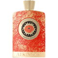 Ambre Royal by Atkinsons