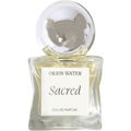 Sacred von Orris Water