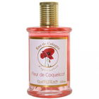 Eau de Cologne d'après Nature - Fleur de Coquelicot von Claude Galien