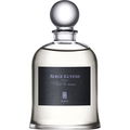 Clair de musc von Serge Lutens