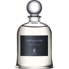 Clair de musc von Serge Lutens