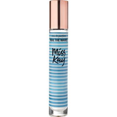 Ride the Waves von Miss Kay
