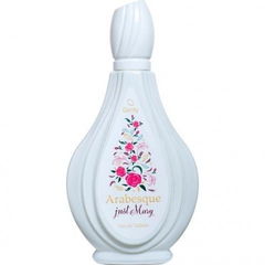 Arabesque Just Mary von Parfums Genty