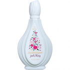 Arabesque Just Mary von Parfums Genty