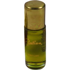 Elation von Dorothy Gray