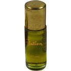 Elation von Dorothy Gray